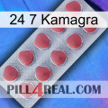 24 7 Kamagra 18